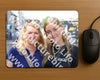 Evenement foto: Serie HL 9