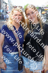 Evenement foto: Serie HL 9