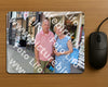 Evenement foto: Serie HL 9