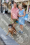 Evenement foto: Serie HL 9