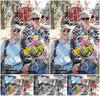 Evenement foto: Serie HL 9