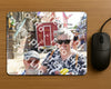 Evenement foto: Serie HL 9