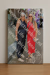 Evenement foto: Serie HL 9