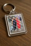 Evenement foto: Serie HL 9