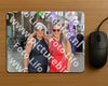 Evenement foto: Serie HL 9