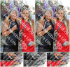 Evenement foto: Serie HL 9