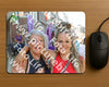 Evenement foto: Serie HL 9