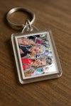 Evenement foto: Serie HL 9