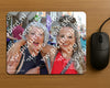 Evenement foto: Serie HL 9