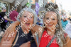 Evenement foto: Serie HL 9