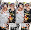Evenement foto: Serie HL 9