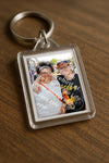 Evenement foto: Serie HL 9