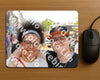 Evenement foto: Serie HL 9