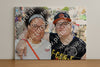 Evenement foto: Serie HL 9