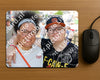 Evenement foto: Serie HL 9