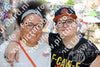 Evenement foto: Serie HL 9