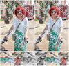 Evenement foto: Serie HL 9