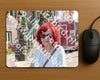 Evenement foto: Serie HL 9