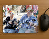 Evenement foto: Serie HL 9