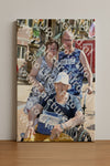 Evenement foto: Serie HL 9