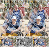 Evenement foto: Serie HL 9