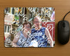 Evenement foto: Serie HL 9