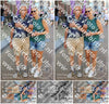 Evenement foto: Serie HL 9