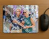 Evenement foto: Serie HL 9