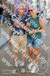 Evenement foto: Serie HL 9
