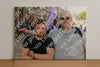 Evenement foto: Serie HL 9