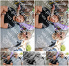 Evenement foto: Serie HL 9