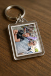 Evenement foto: Serie HL 9