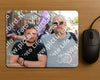 Evenement foto: Serie HL 9