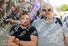 Evenement foto: Serie HL 9