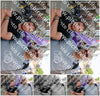 Evenement foto: Serie HL 9