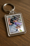Evenement foto: Serie HL 9