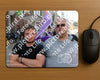 Evenement foto: Serie HL 9