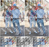 Evenement foto: Serie HL 9