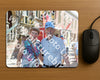 Evenement foto: Serie HL 9