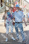 Evenement foto: Serie HL 9