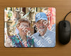 Evenement foto: Serie HL 9