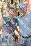 Evenement foto: Serie HL 9