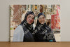 Evenement foto: Serie HL 9