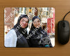 Evenement foto: Serie HL 9