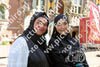 Evenement foto: Serie HL 9
