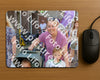 Evenement foto: Serie HL 9