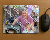 Evenement foto: Serie HL 9