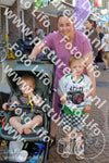Evenement foto: Serie HL 9