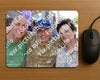 Evenement foto: Serie HL 9