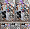 Evenement foto: Serie HL 9
